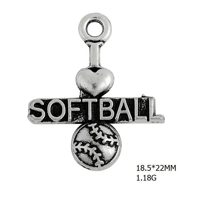 13400114171_1711662625