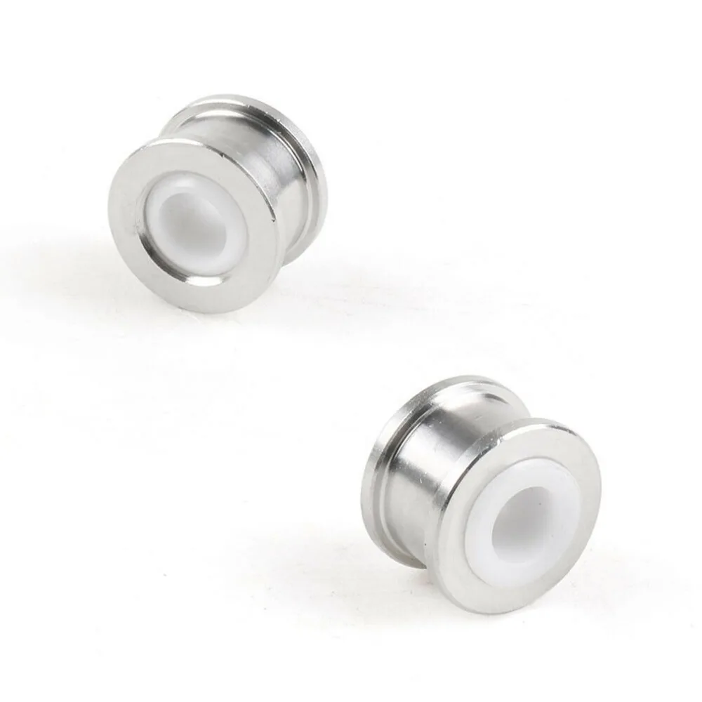 JT1191200-C-20121805-1