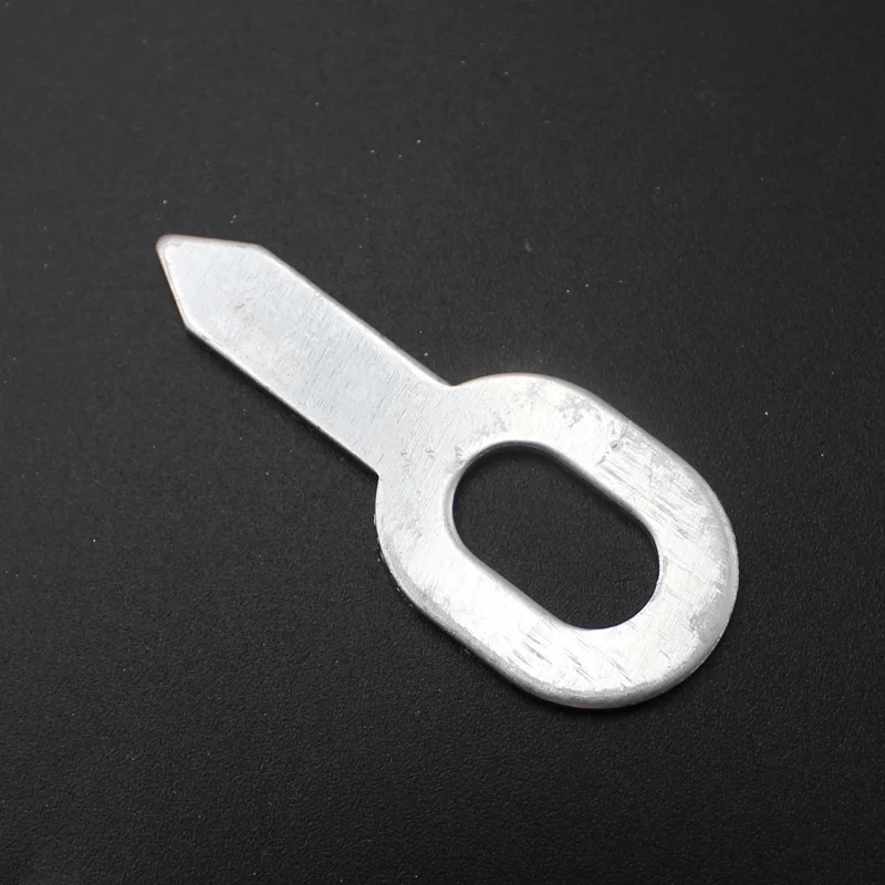 Алюминиевые прямые тяговые кольца колодки Инструменты для ремонта кузова автомобиля вмятин Съемник