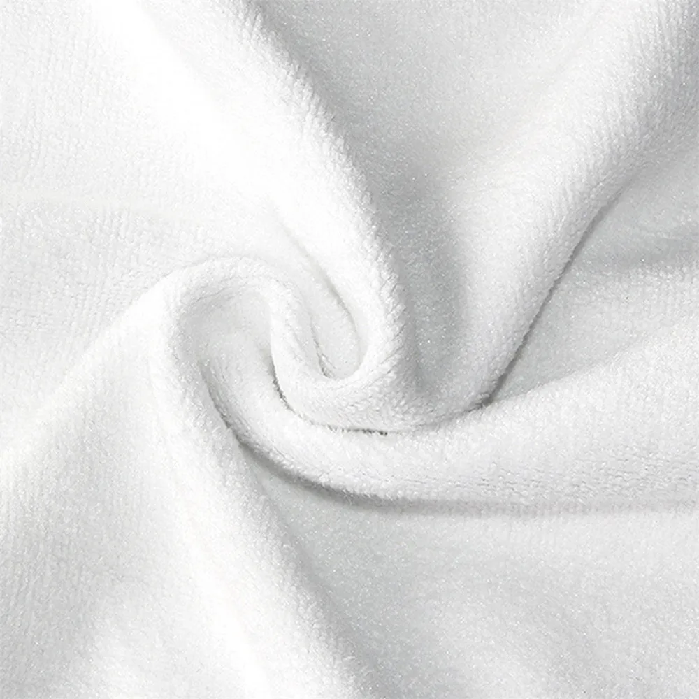 Custom DIY Print Bath Towel for Beach Thick Round 3d Printed Beach Towel Fabric Quick Compressed Towel Tapestry Yoga Mat