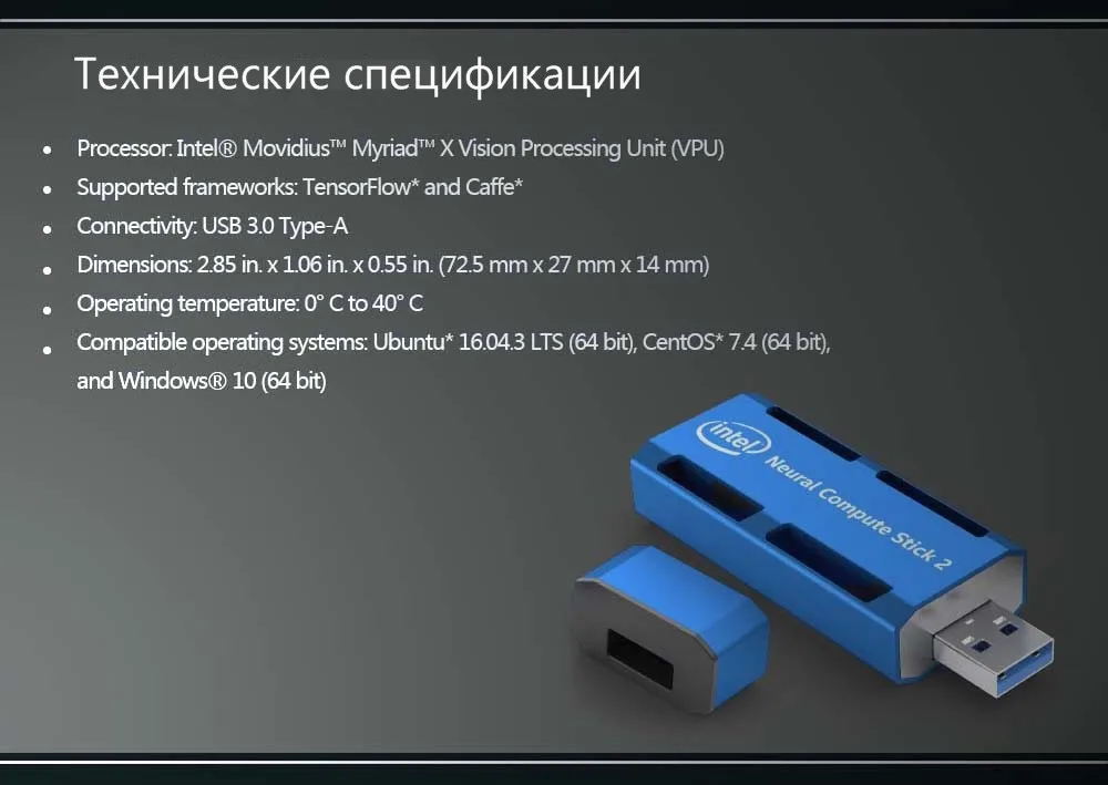WechatIMG32