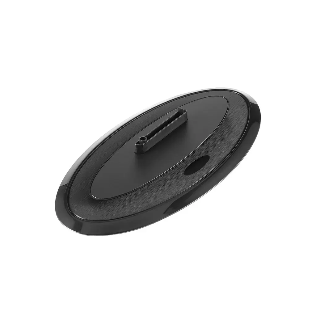 ТОНКАЯ вертикальная подставка для PS4 Slim Mount Station игровая консоль компактный портативный простой в использовании простой и эстетичный дизайн