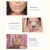 O. TWO.O Face Primer Makeup Base Beauty Oil Makeup Essential Oil Before Foundation Winter Moisturizing Smooth Foundation Base