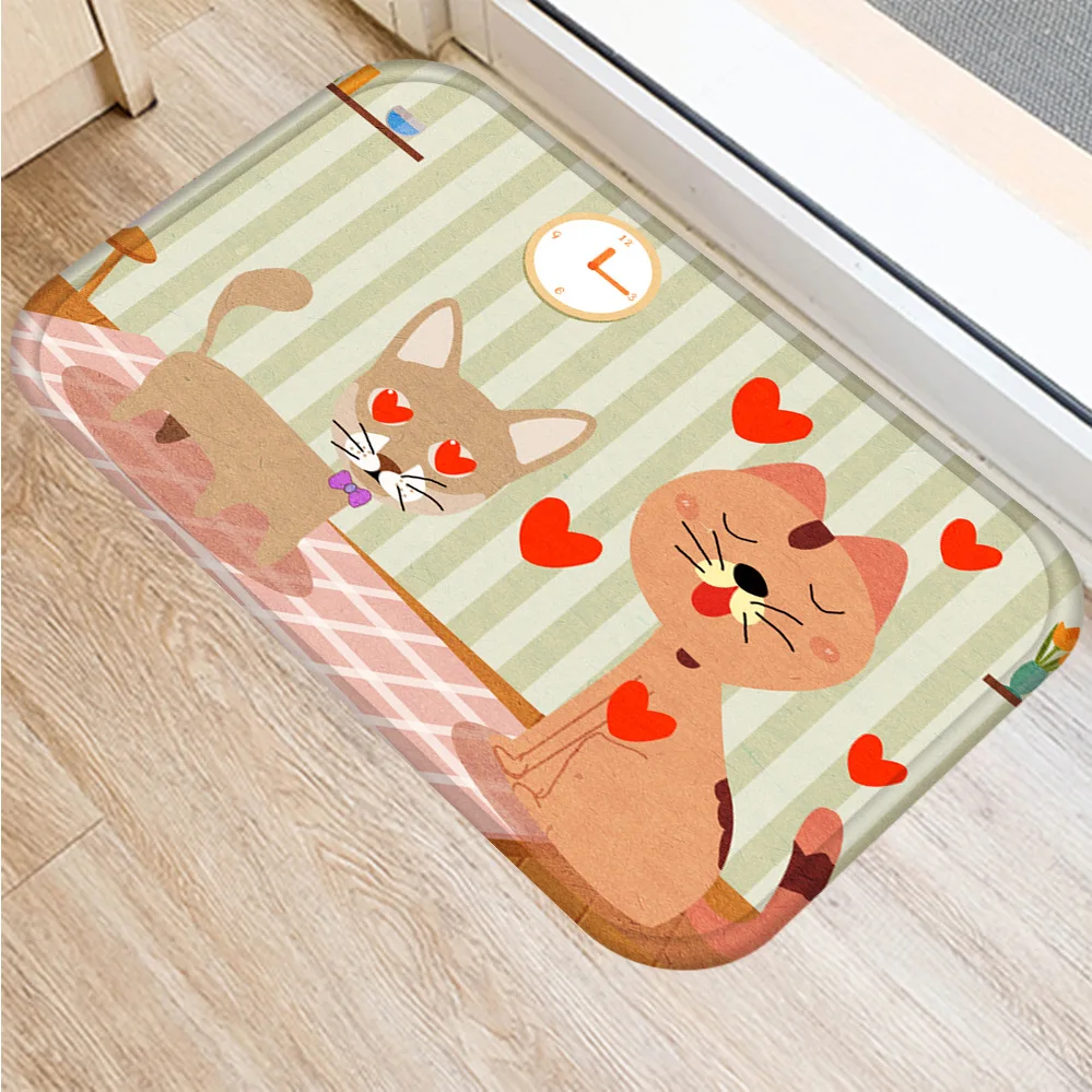 9337875634_678160858