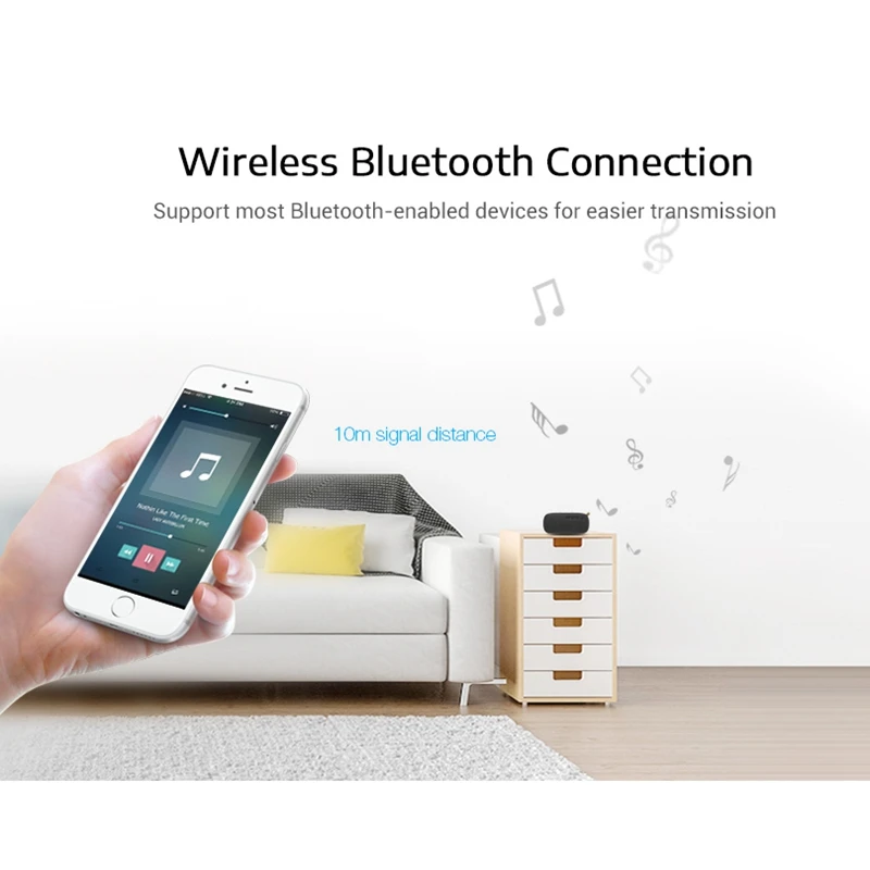 Newrixing Bluetooth динамик открытый водонепроницаемый беспроводной стерео портативный динамик