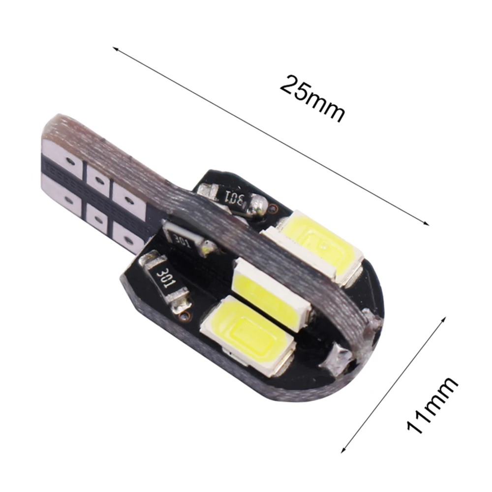 T10解码-5630-8 (22)