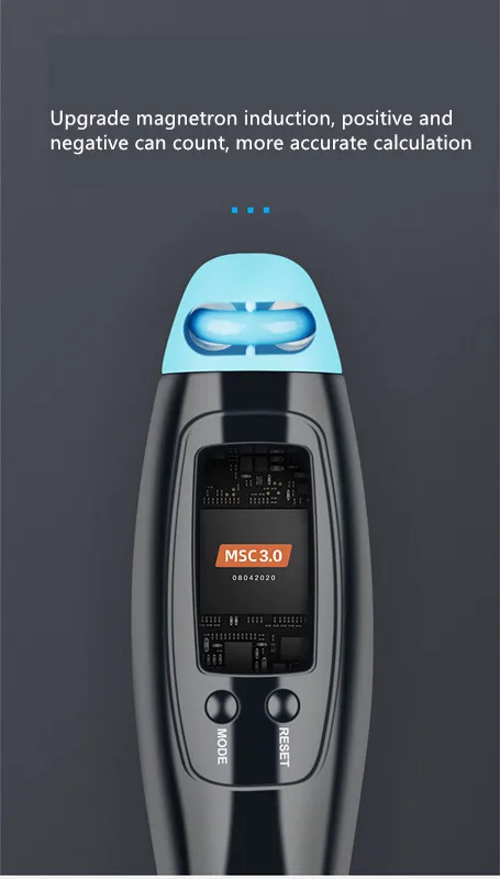 New 2020 CES Amazfit T rex T-rex Smartwatch