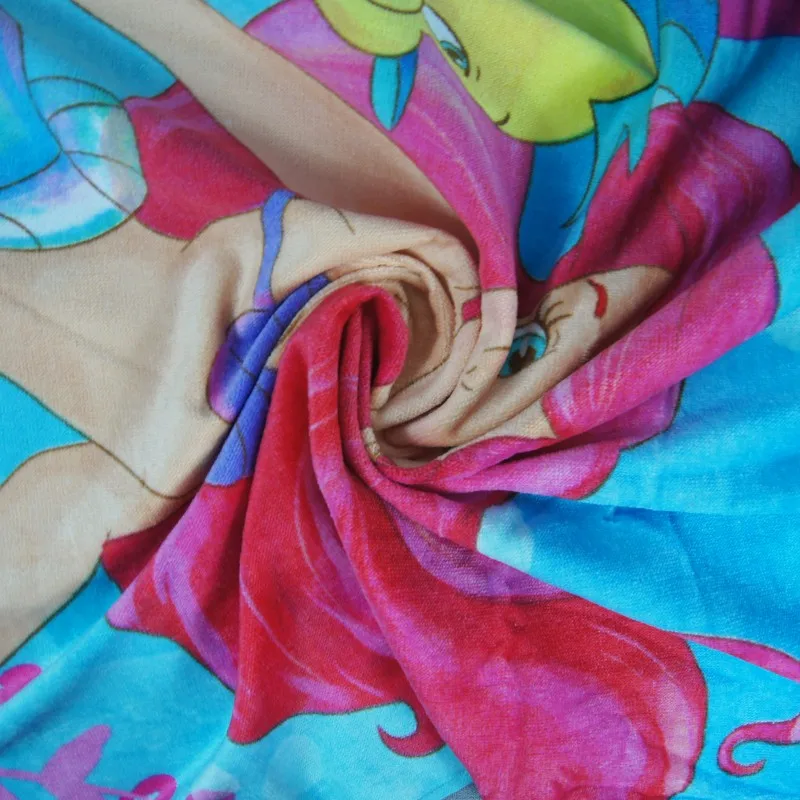 bath towel (10)