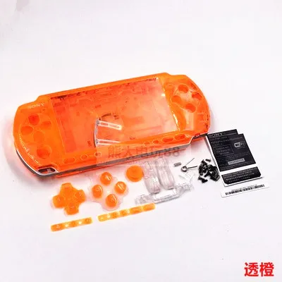 O1CN018dA9CJ1EoKAf2S1IJ_!!870040398.jpg_.webp_400x400