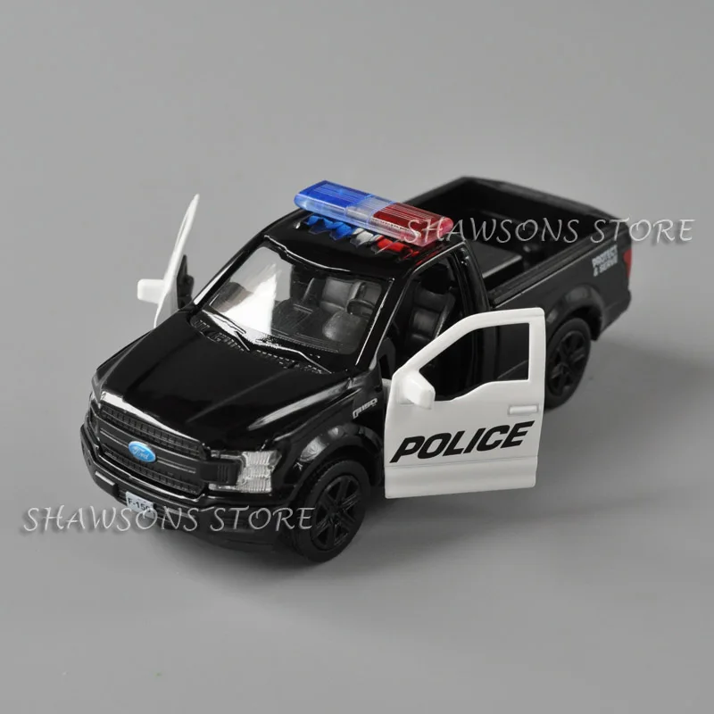 F150police3