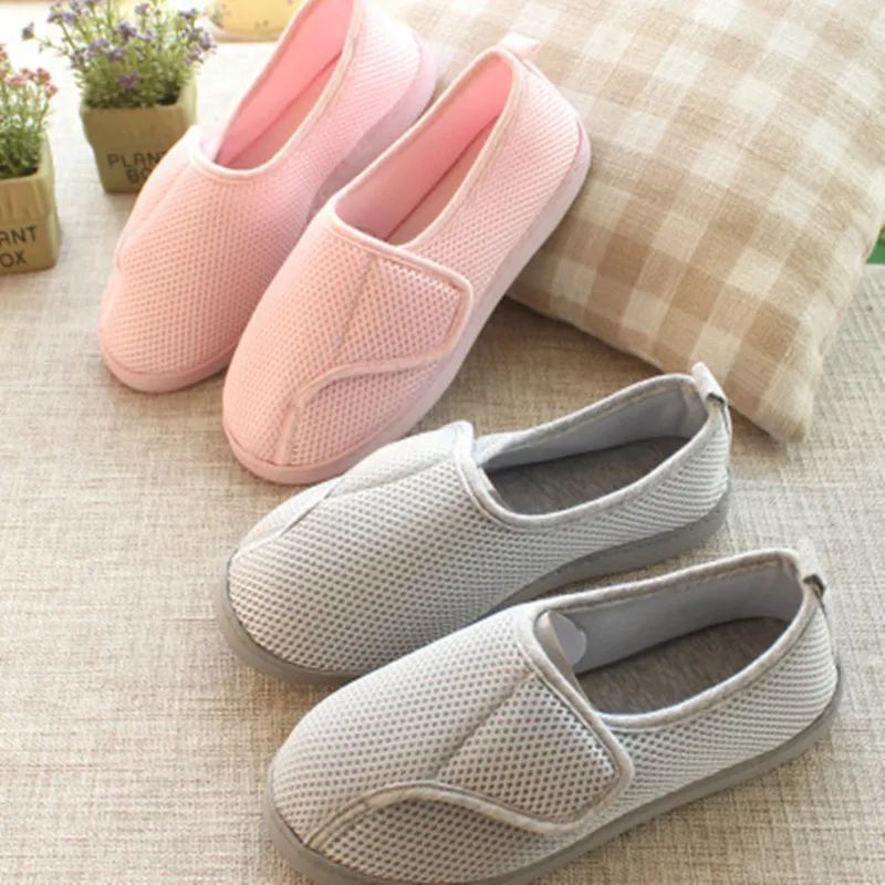 3911436602_479977137.400x400