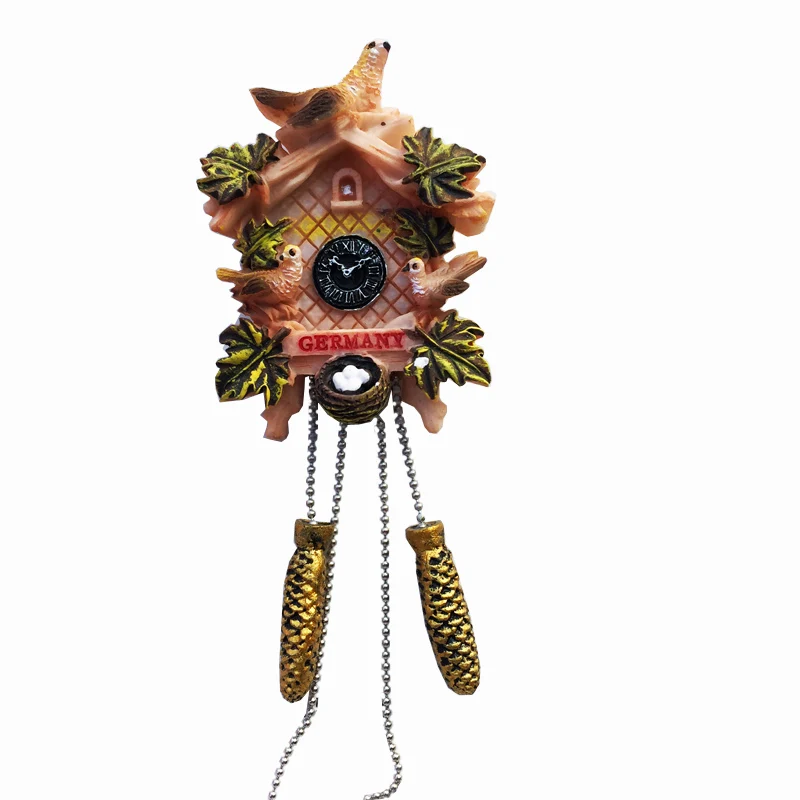 Hdff5776df2214777a094d5a3e9b263d7C.jpg?width=800&height=800&hash=1600