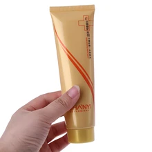 Drop Ship&Wholesale One-minute Treatment Hair Mask Free Steaming Mask hair conditioner Hair keratin Oct.17