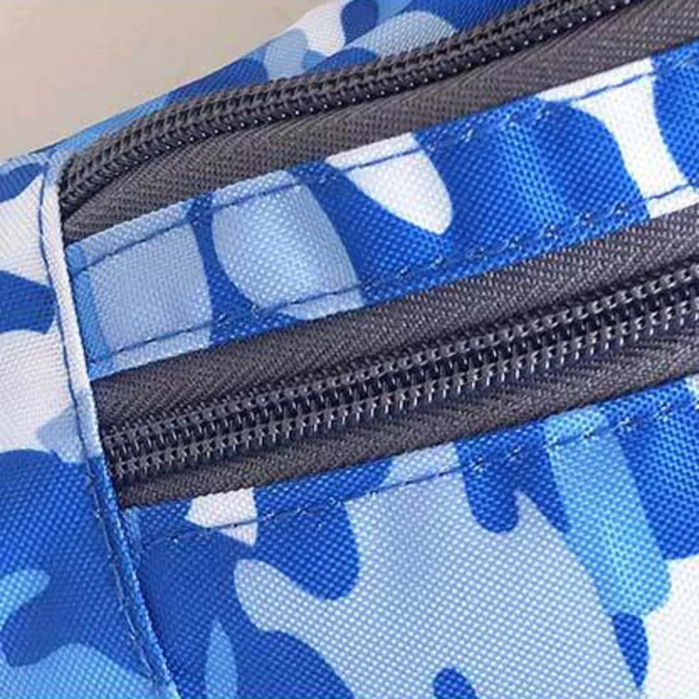 ZHJ90718062_0444395172721342854