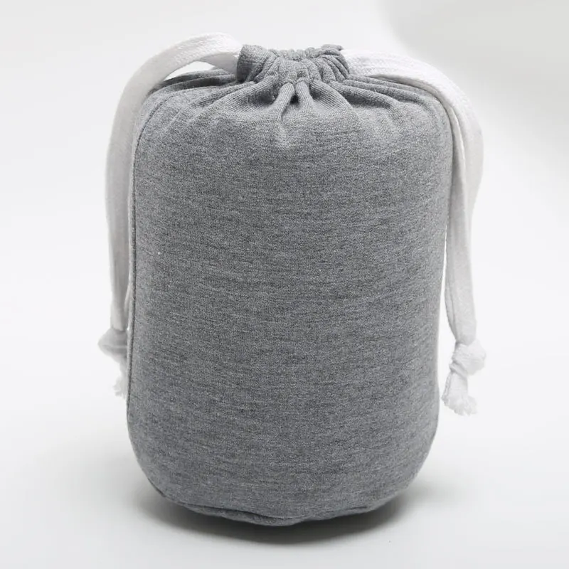 Baby Carrier Baby Wraped Backpack Towel Mother Baby Travel Draagdoek Mochila Ergonomica Sling Cangurera Baby Gear Baby Holder