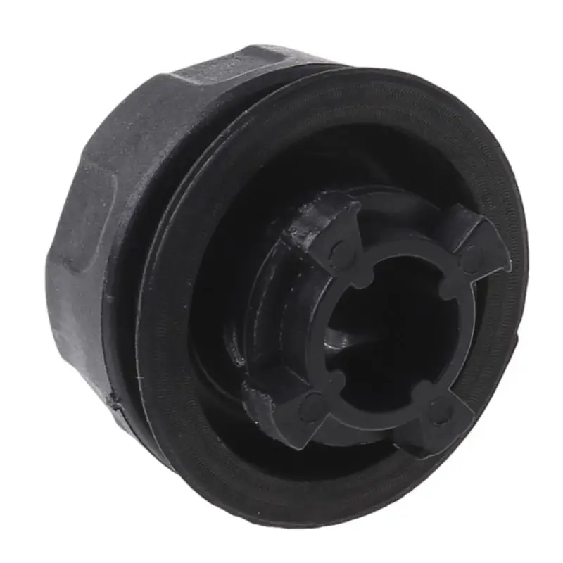 

Cap Spool Retainer Strimmer Head Fits for stIHL C4-2 C5-2 FSA65 FSA85 FS38