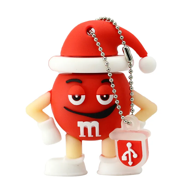 HTB1_u2fNVXXXXamaXXXq6xXFXXXU