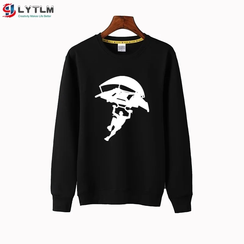 LYTLM/футболки с длинными рукавами для маленьких мальчиков детская Одежда Осенние футболки для девочек-подростков осенняя одежда camiseta infantil Menino - Цвет: WY6119 Black