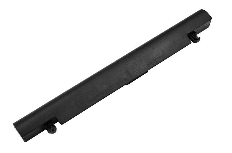 3300 мА/ч, 14,8 v Батарея для Asus X450 X550 X550C A41-X550 A41-X550A X550A A450LA P450LC R510EA P450CA F550VC F552C A450V X550L