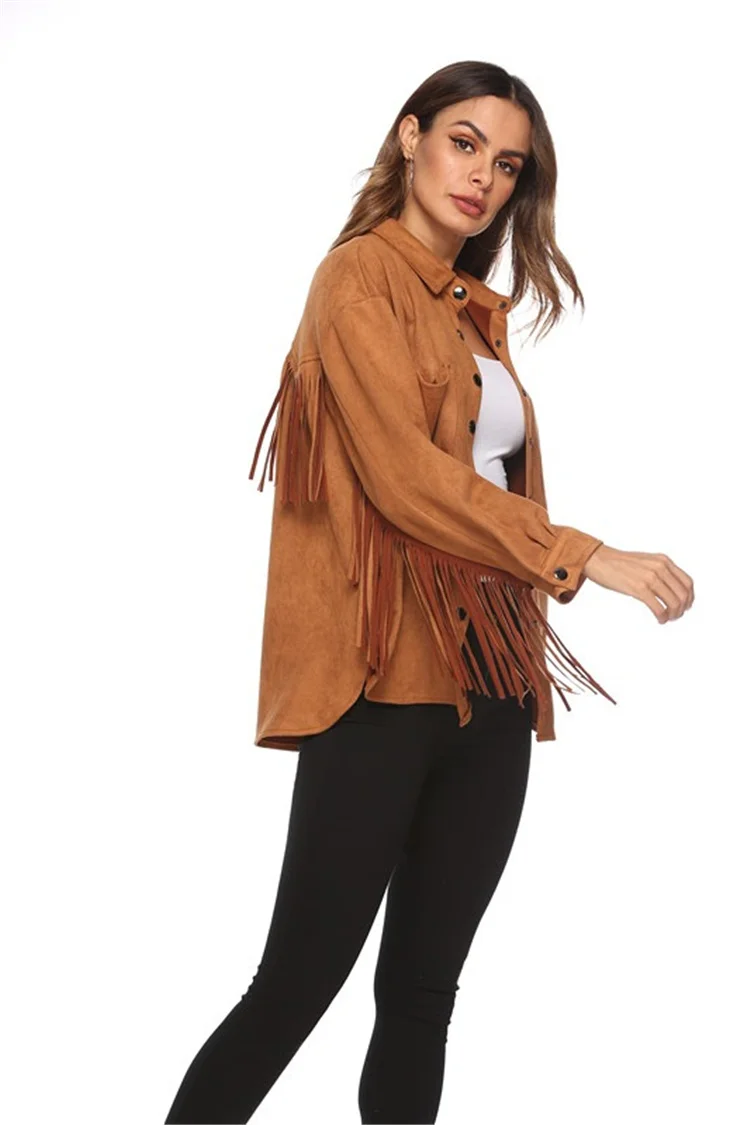 10063858976_1457941981