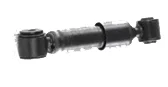 

FEBIAT Front shock absorber used for Renault 5010460244/5010629761