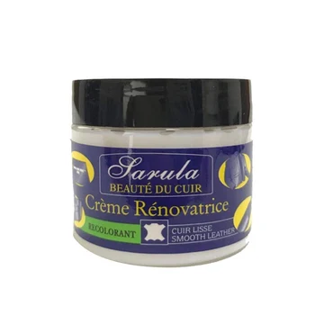 

Leather Vinyl Repair Cream Auto Car Seat Sofa Holes Scratch Cracks Rips Liquid Leather Repair Tool DTT88