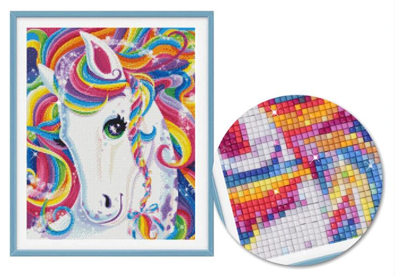 QQ截图20200529130521