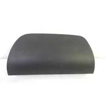 

2291842 Airbag Front Right Citroen Xantia Saloon