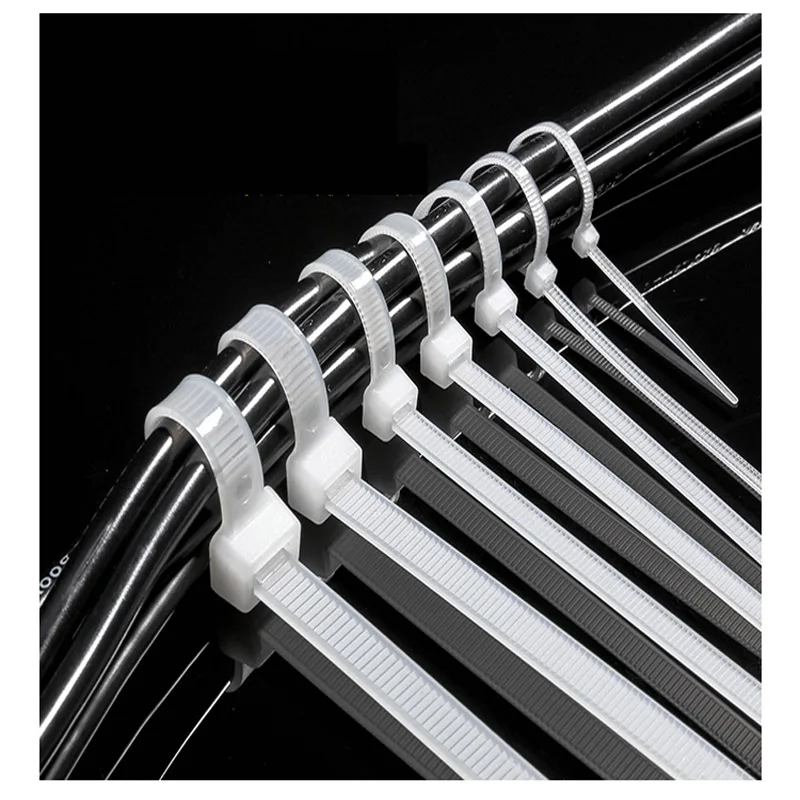 O1CN01BQPXTn1IpTbF6a3AJ_!!656610942