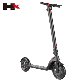 

competitive cheap price foldable fat tire electric mobility scooter with vacumn tires