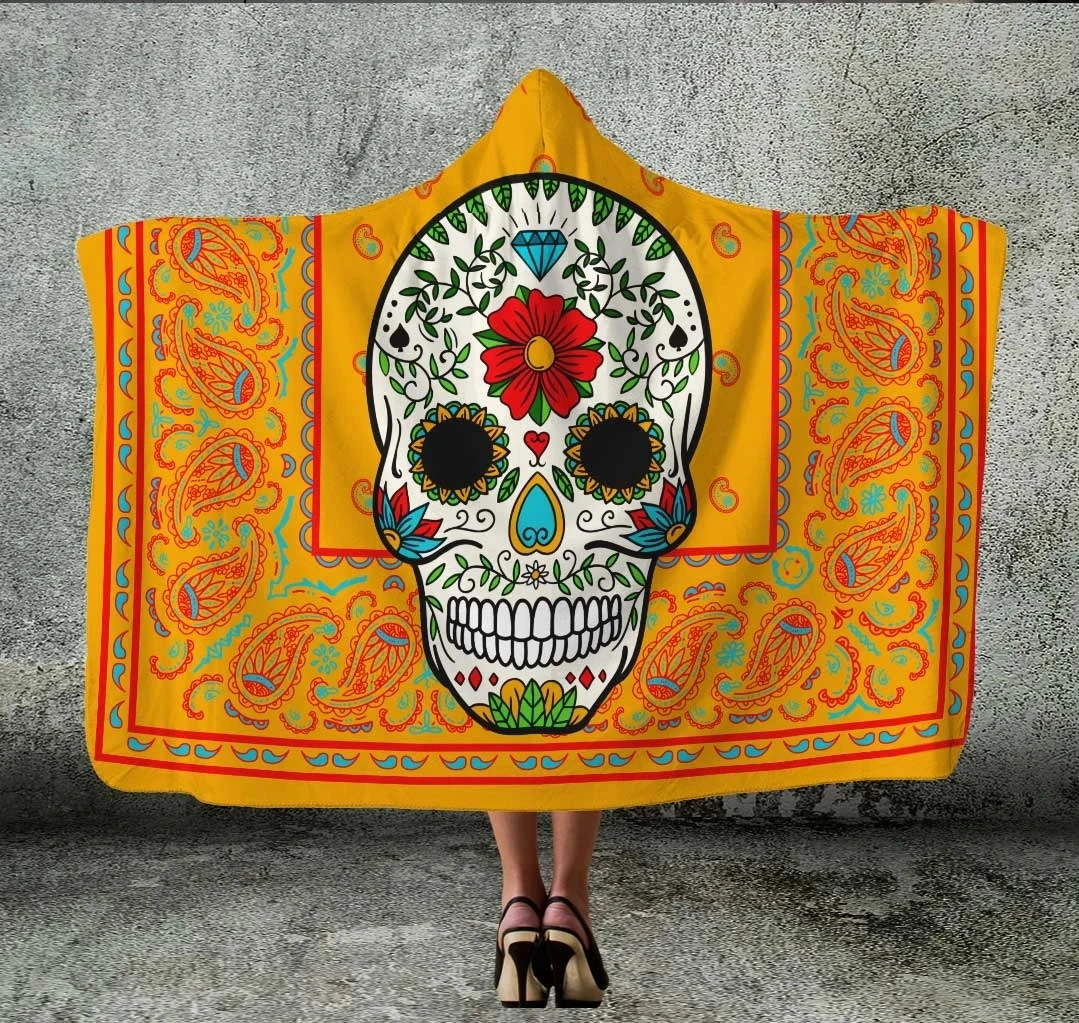 ���� ���� �ݴٳ� Theow �ĵ� ����Ŷ ���ο� �÷�Ǯ ��� �θ��� �ø��� ����� ����Ŷ ����ũ�����̹� ħ��, �ĵ� ���