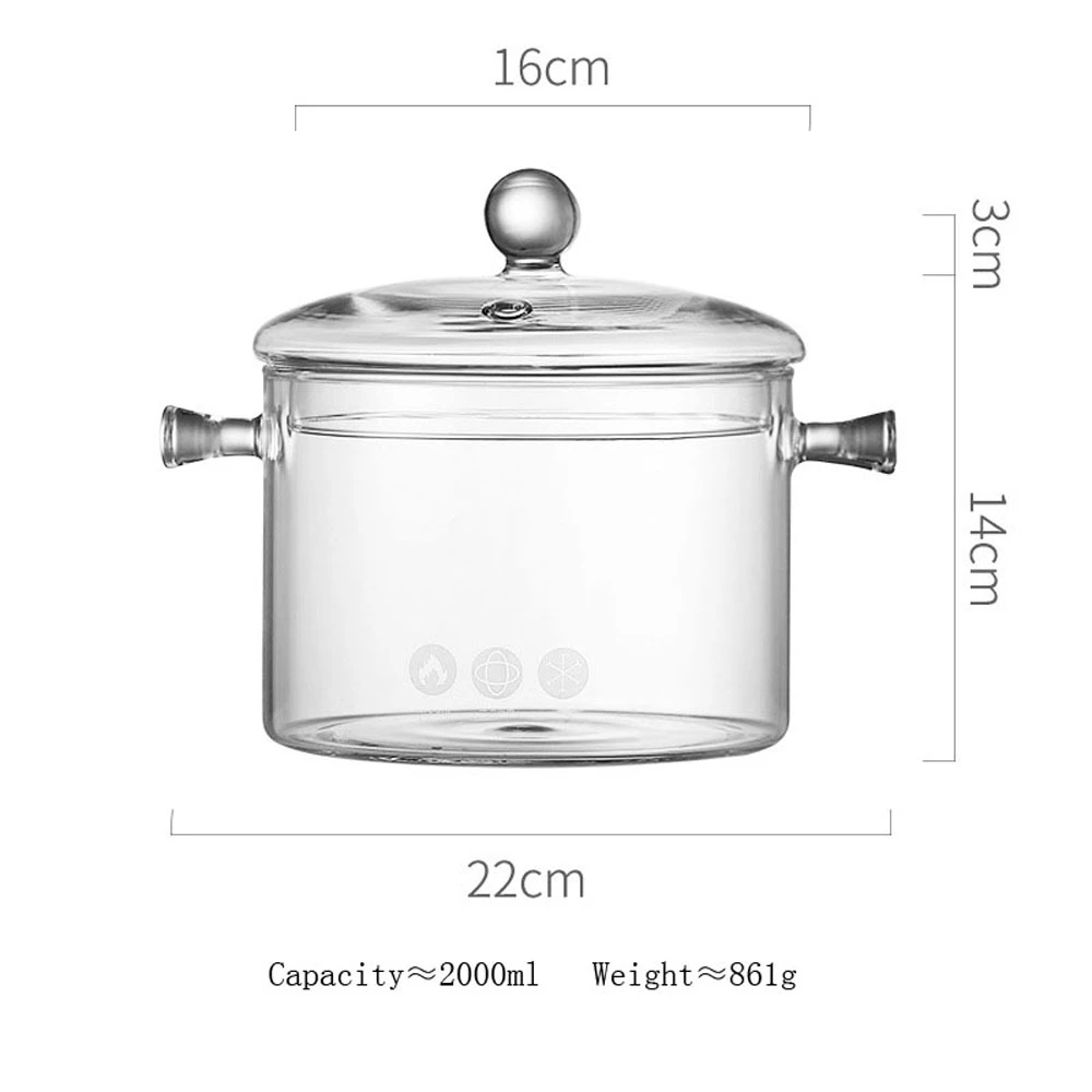 https://ae01.alicdn.com/kf/Hdff5f9767ee245dea780be4cc73abda0g/Glass-Saucepan-Stove-Pot-Transparent-Borosilicate-Glass-Cooking-Pot-Stockpot-Heat-Resistant-Boil-Water-Noodles-Bowl.jpg