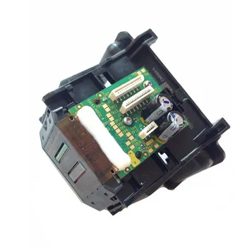 

Print Head Printhead for HP 4615 4625 3525 5524 5522 4610 5513 5512 CN688A Photosmart 5510 Printers High Quality Fast Shipping