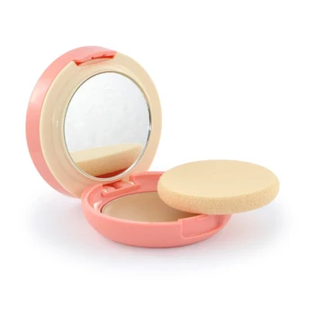

Sana mineral cream-to-powder, 477928, SPF 40
