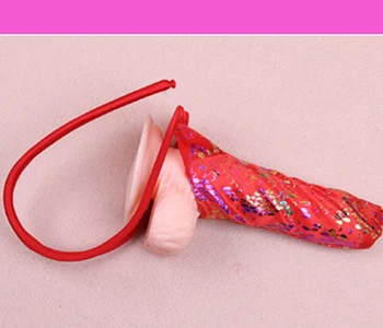 

Men C Style Sexy G strings Erotic Cock Pouch Hot Thongs Almost Naked Gay Lingerie Underwear