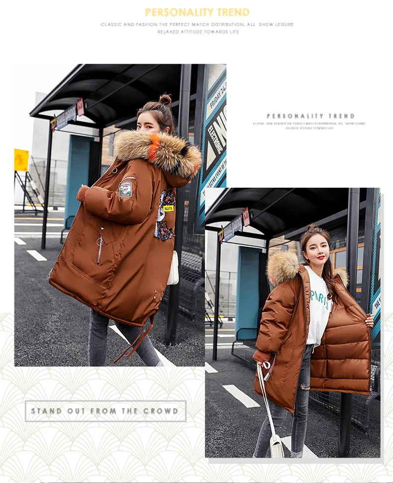  (2) HTB1T3dMXaagSKJjy0Fgq6ARqFXaw______