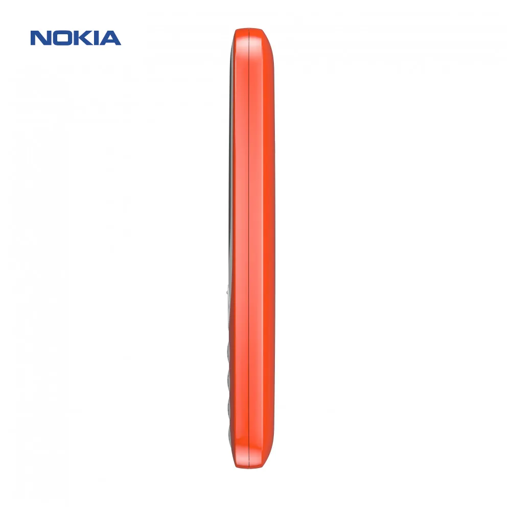 Мобильный телефон Nokia 3310 Dual Sim