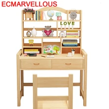 

Desk For Baby Silla Y Infantiles Children And Chair Tavolino Bambini Adjustable Mesa Infantil Bureau Enfant Kids Study Table