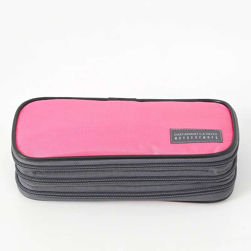 pencil case W