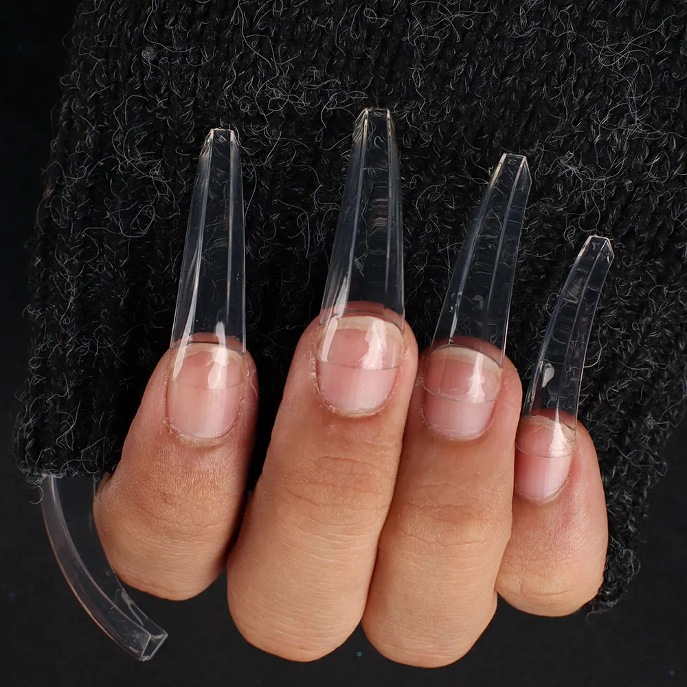 Professional Acrylic Liquid Nails | Nails Supplies Professionals -  75ml/120ml Acrylic - Aliexpress