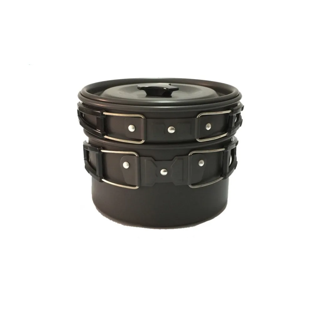 ZEN909210004_1152589155860645035