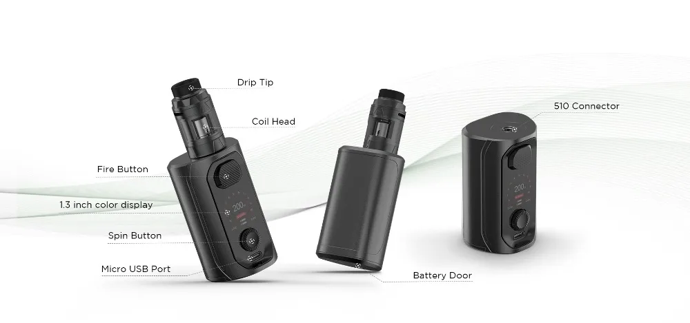 BT-0031(VX217)-详情页_05