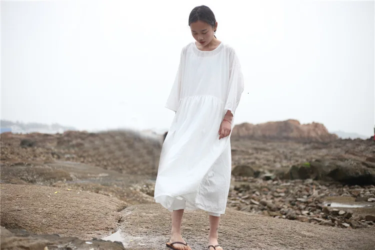 8694588800_1213441598