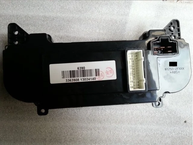 HTB1ptaOPVXXXXcNXpXXq6xXFXXXx