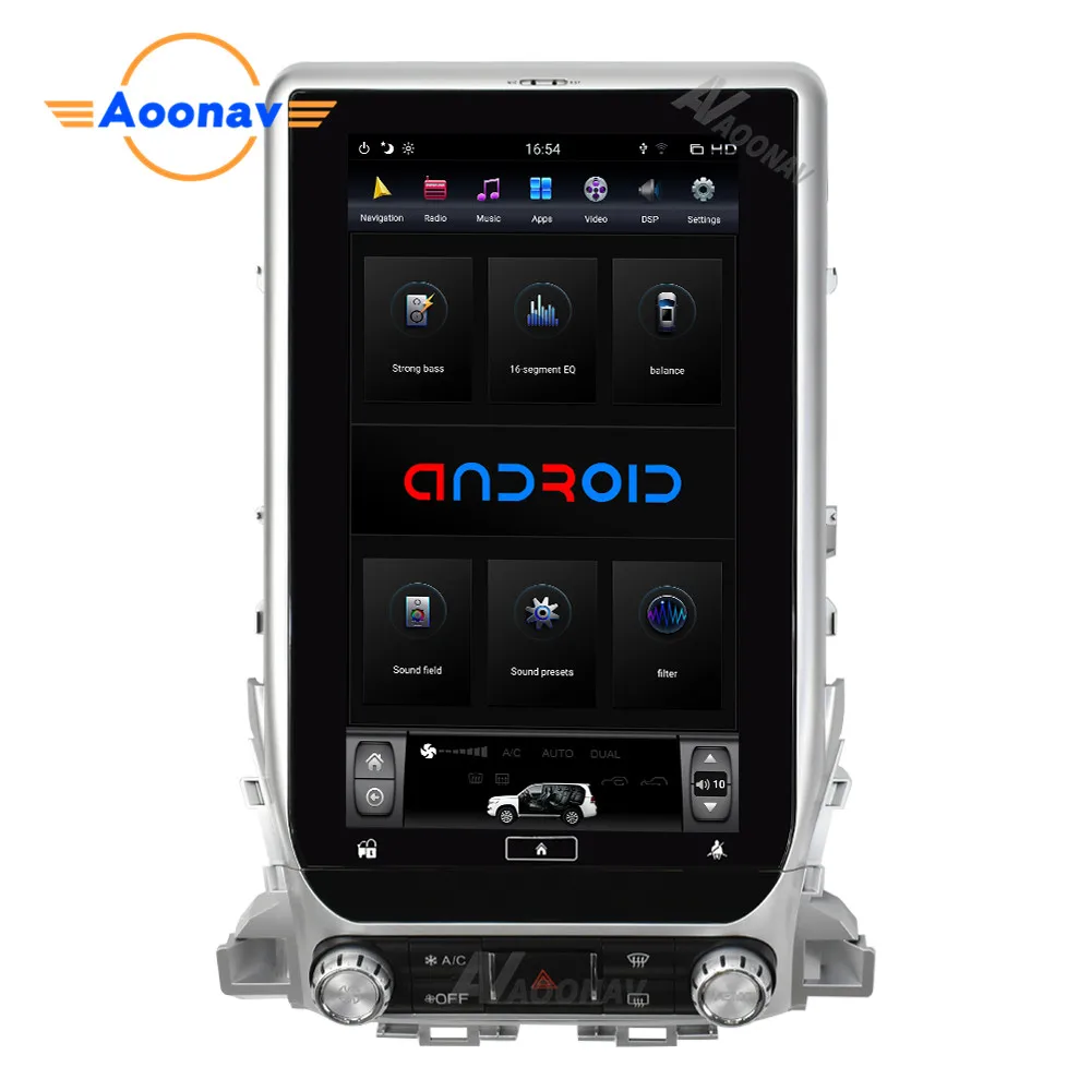 _0004_2013_01_18_04_54_40