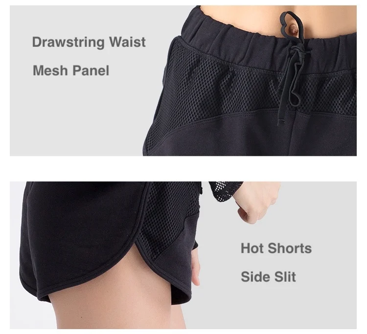 9077367260_1309251793