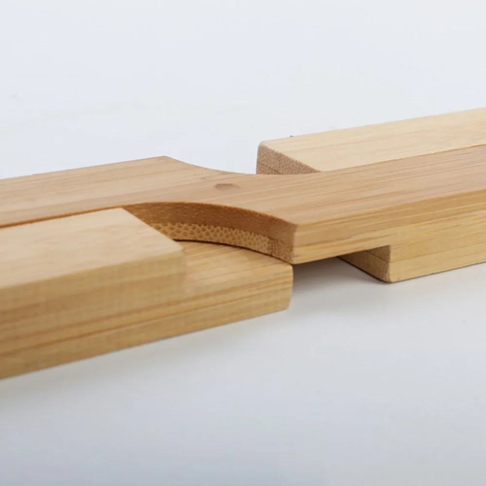 JD2224900-C-20111805-1