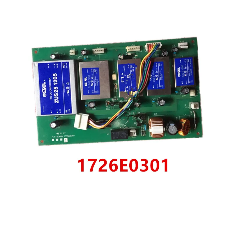 F-20CP | FX0N-485ADP | 1726E0301 | E4809-820-010-B | MAT19187-0-11 | DF9202175-A1 | DF0300897-A0 | YPHT31225-1E | HSV-MC122015A