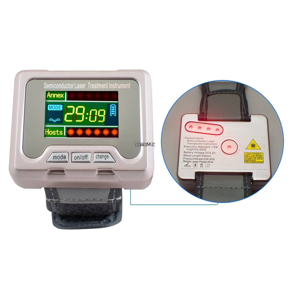 HTB1MhLRk3fH8KJjy1zcq6ATzpXak