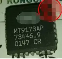 IC новый 100% MT9173AP